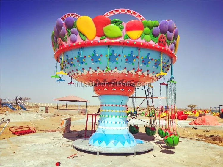 children's attraction 09.jpg