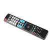 Intelligent Universal Remote Control For LG Smart 3D LED LCD HDTV TV Direct Perfect Replacement Home Device