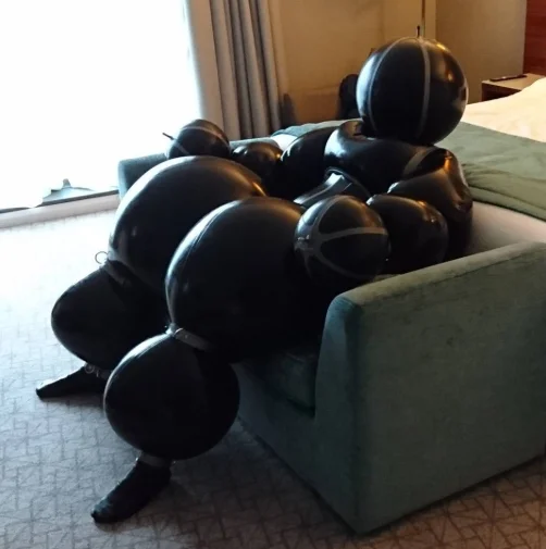 oem and customized is acceptable. 4