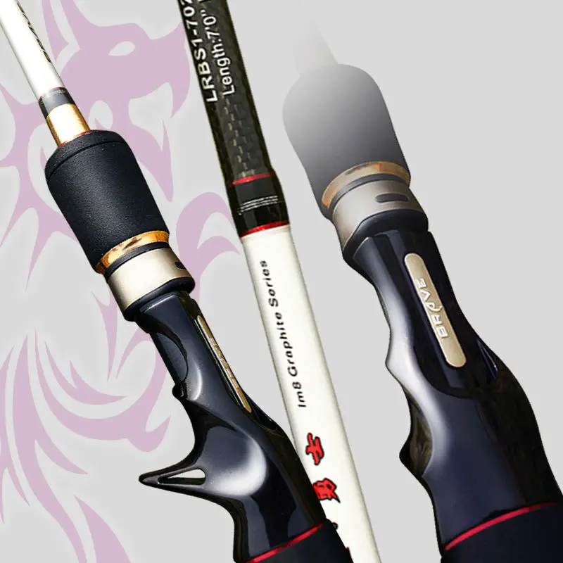 Fishing Rods Lmc001702m Automatic Fishing Rod Buy Automatic Fishing