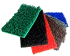 Pvc coil mat rolls rugs&carpets PVC spaghetti mat Things You Re Doing To Ruin Your Hardwood Floors Without Even