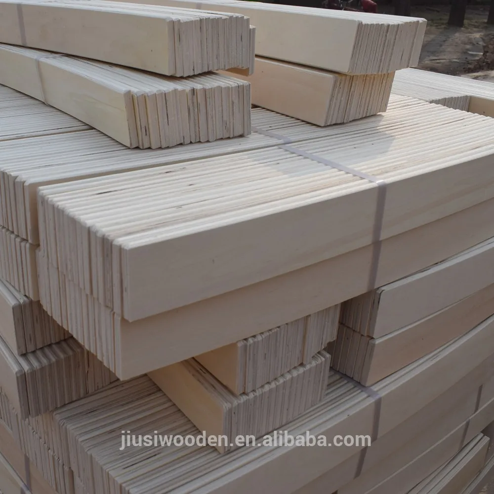 Curved Plywood Wooden Bed Slats Buy Wooden Bed Slats,Plywood Wooden
