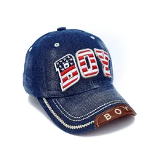 HTB1aSS9LVXXXXbjXFXXq6xXFXXX6