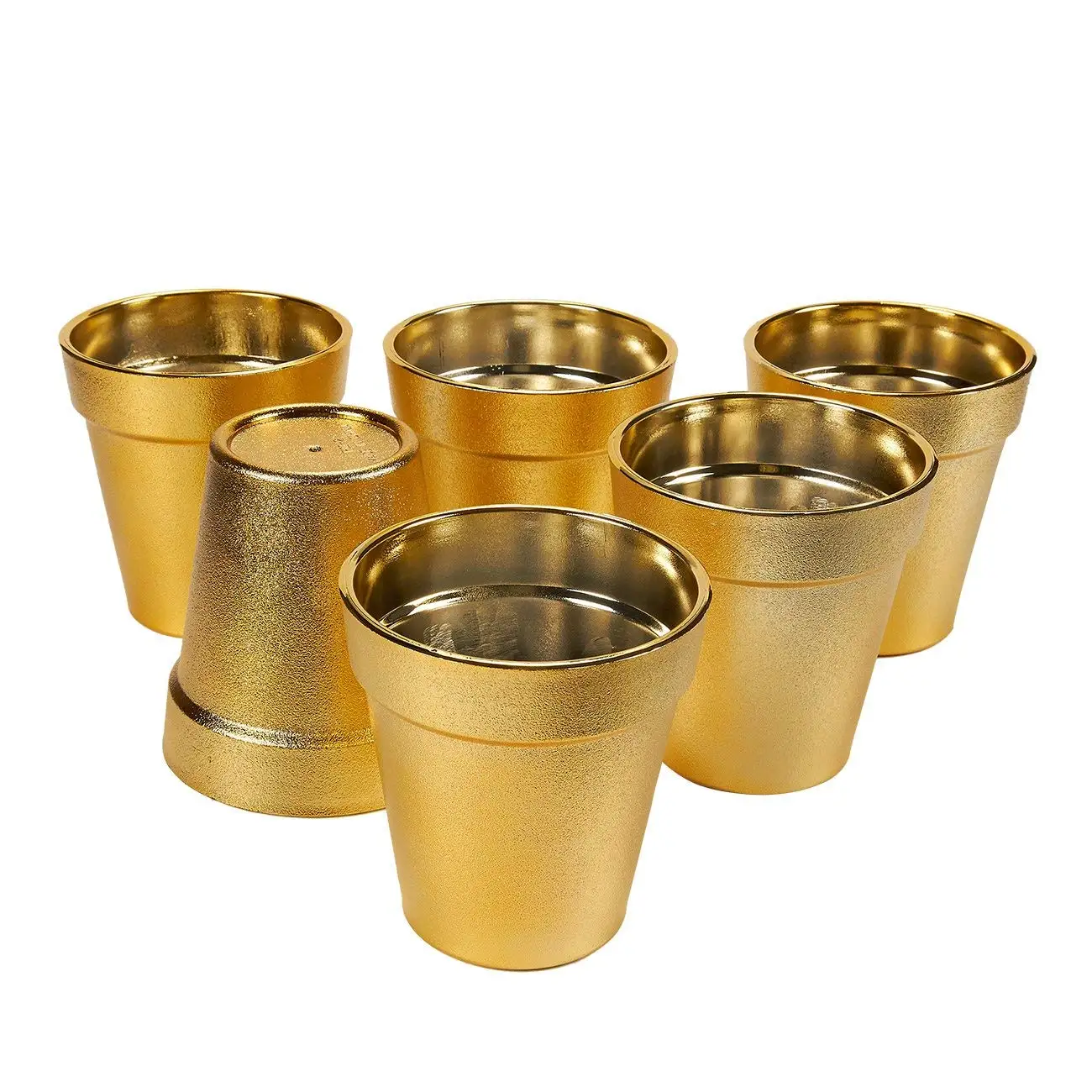 Cheap Plastic Plant Pot Liners, find Plastic Plant Pot Cheap Plastic Plant Pot Liners, find Plastic Plant Pot
