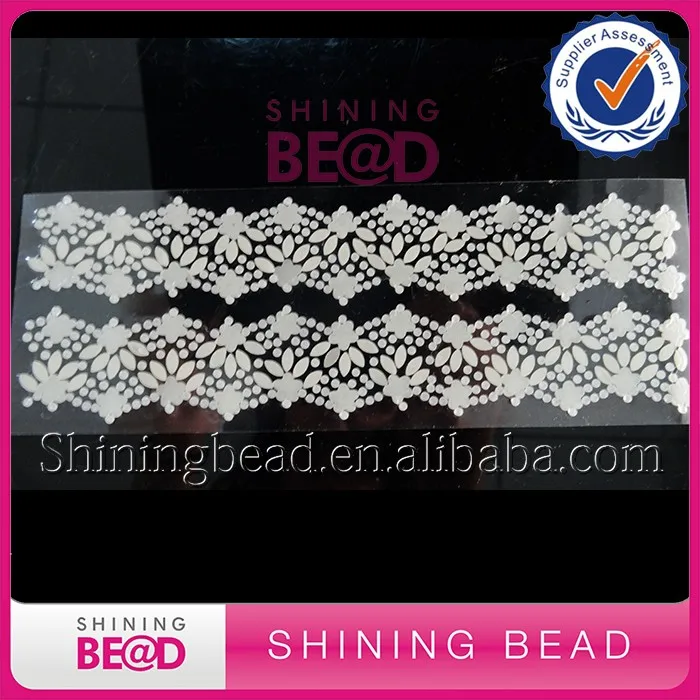 pearl sticker 3.jpg
