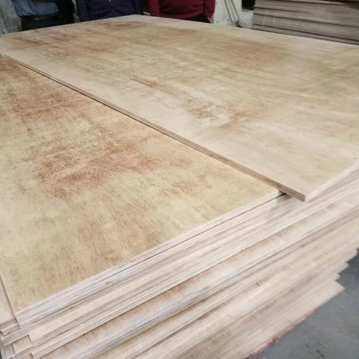 marine plywood.jpg