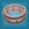 Special Ordered 2500A Bundled Tulip Contact Static Contact for VCB
