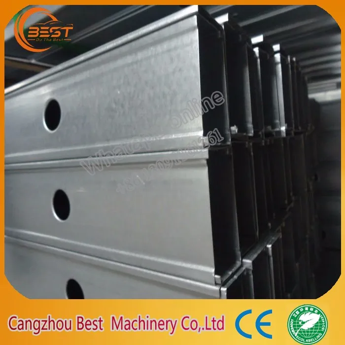 high speed light keel machine 19.jpg