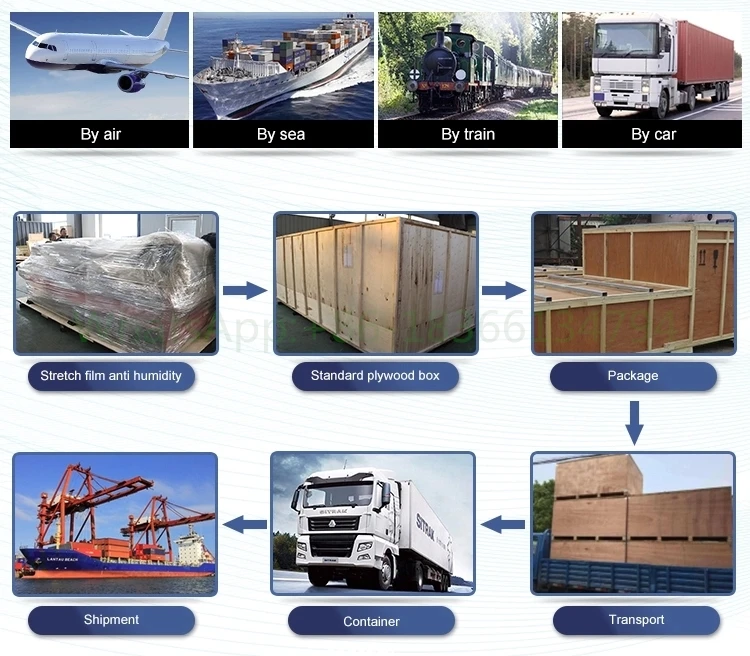 laser welding machine shipping_.jpg