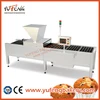 Dough filling machine/ dough forming machine/ Depositer