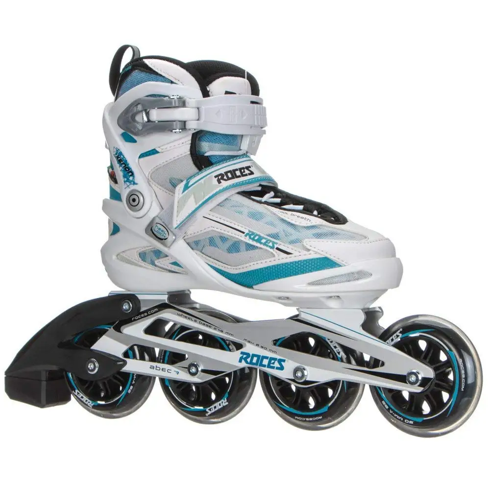 Cheap Roces Inline Skates, find Roces Inline Skates deals on line at