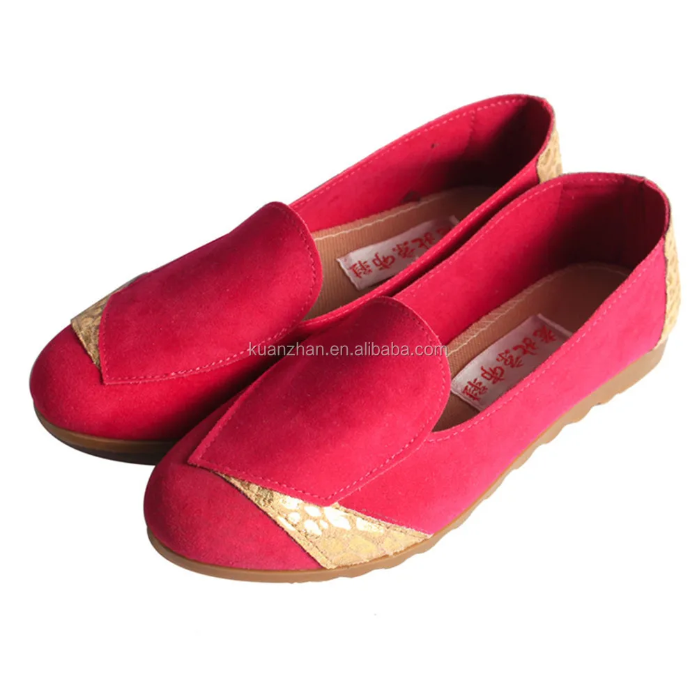 
comfortable nice pretty lady casual shoes 