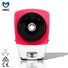 Automatic Door Operator,Roller Door Opener,Roller Garage Door Opener