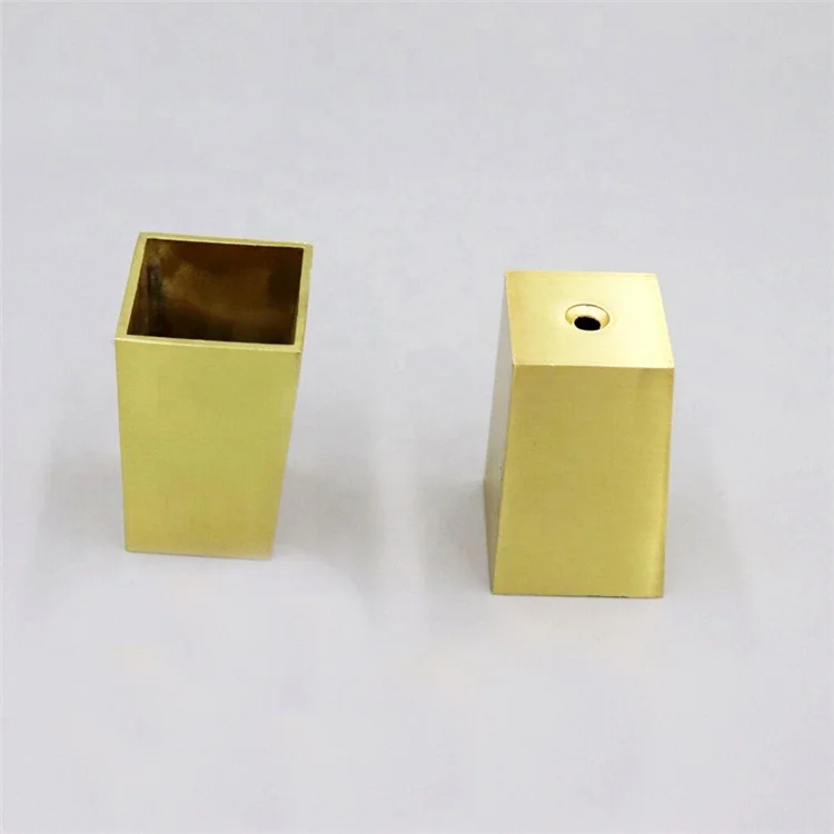 Sofa Leg Extenders Square Sofa Leg Corner Tls 60 Buy Square Leg Caps For Furniture Sofa Leg Extenders Sofa Leg Corner Product On Alibaba Com