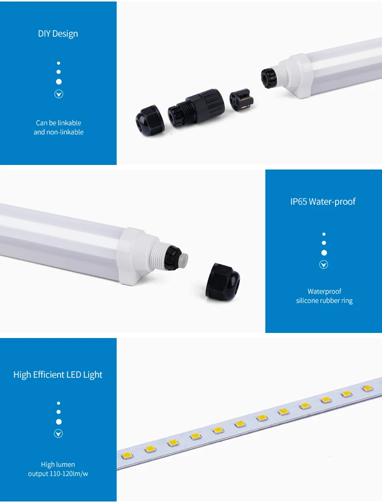 T8 Integrated Fridge Light.jpg