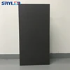 500x1000mm Stage Background Full Color P3.91 Outdoor Rental Led Display