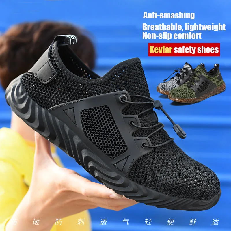 
europea baratos hombre minera industrial puntera de acero para zapatos de seguridad 