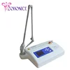 Cline use 10600nm Surgical CO2 Laser microprocessor