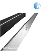 High Quality Electrical Wire Duct Network Trough Cable Trunking New Price
