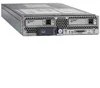 UCS-ML-1X324RU-A cisco memory ddr4 32gb