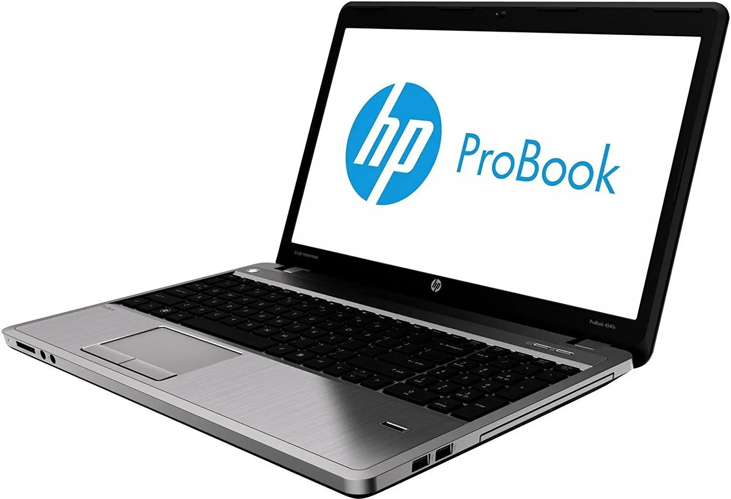 hp probook 6550b drivers windows 7 64