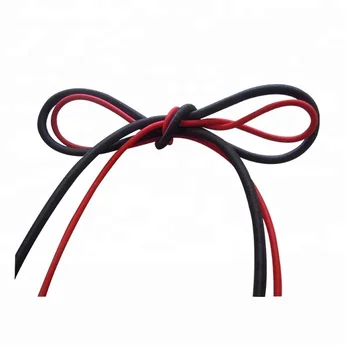 elastic cord suppliers