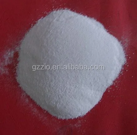 potassium bitartrate (6).jpg