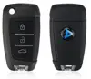 new design automatic car garage door 433mhz remotes control