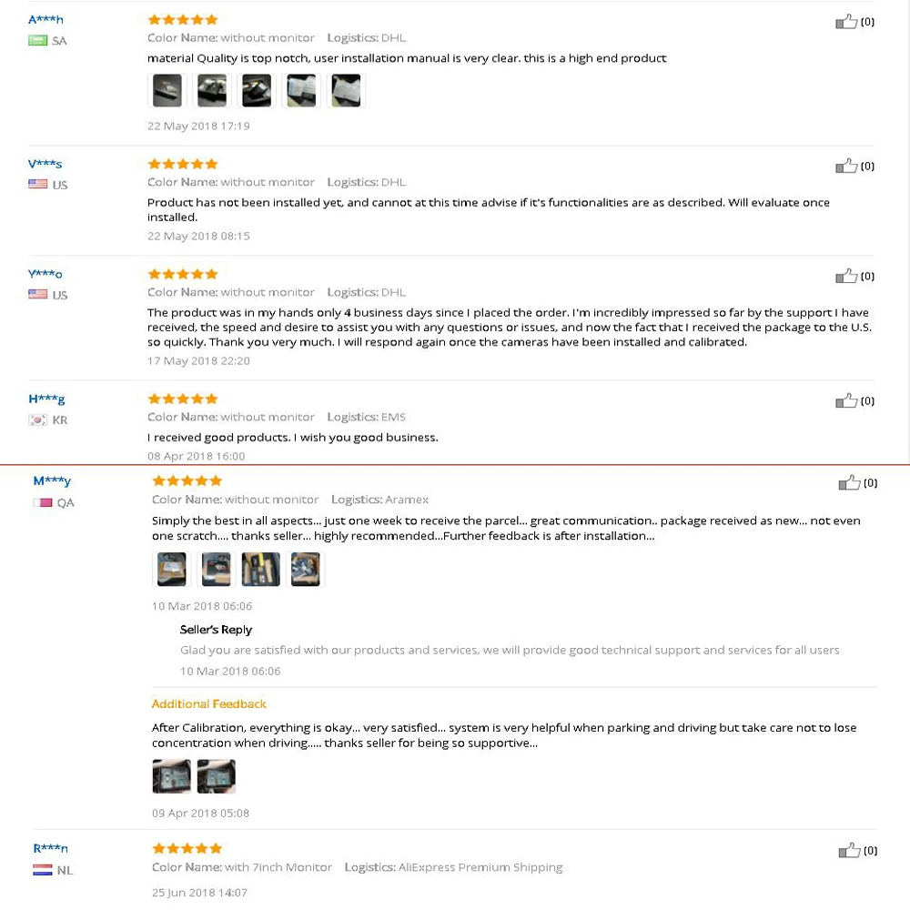 User Manual Fhd 1080p Car Camera Dvr Video Recorder C900 Loop Recording