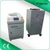 CE FDA high quality portable handheld laser welding machine for sale with low price from DOMAIN LASER