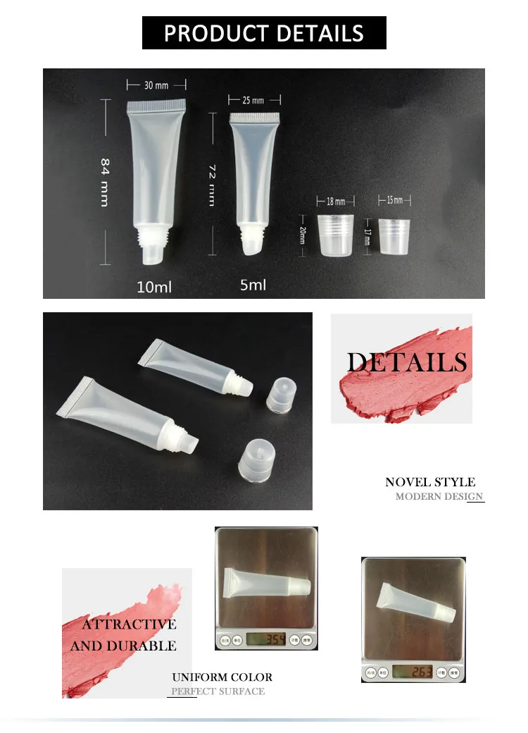 lip balm empty tube.jpg