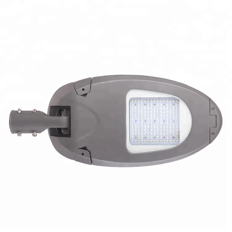 
60w 90w 120w/150w solar led street light 