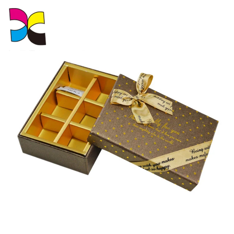 chocolate box (13)