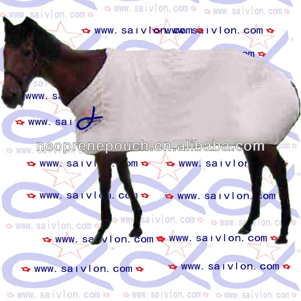Horse Boot Type Horse Equipment Buy Horse Equipment,Horse Boot,Horse