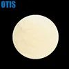 The price preferential high content xanthan gum powder