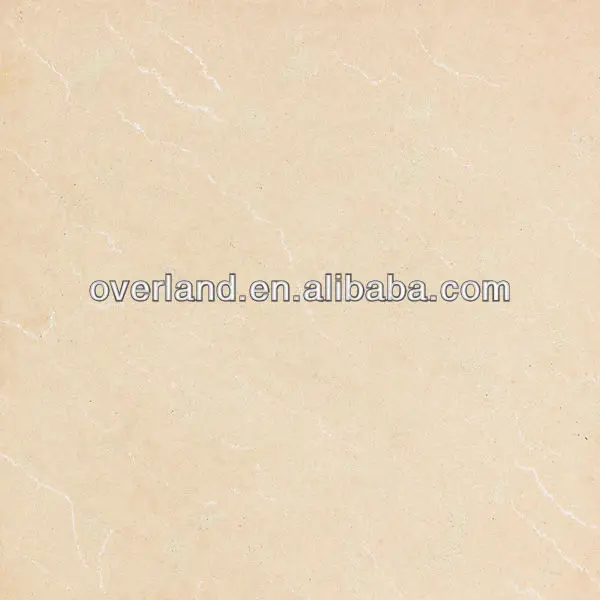 Price quartz artificial marble stone