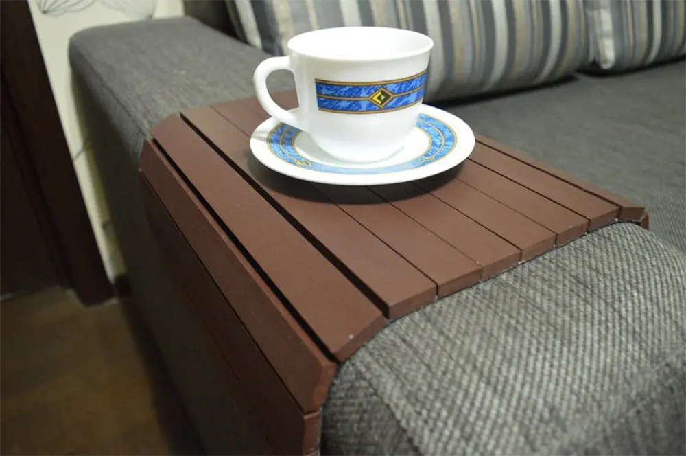 Cheap Couch Armrest Table Find Couch Armrest Table Deals On Line