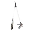OEM Support Adjustable Extend Hand Grabber Trash Pick Tool