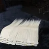New Design 28 Pieces Styles Photos Cheap Remy Clip In Hair Extension With Great Price