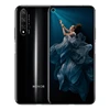 ORIGINAL HUAWEI Honor 20 Mobile Phone Quad Back Cameras 6.26inch Magic UI Android 9.0 HUAWEI Kirin 980 Octa Core Smartphone