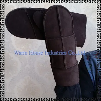 Popular Cheap Cute Fashion Winter Warm Mittensgloves Deals