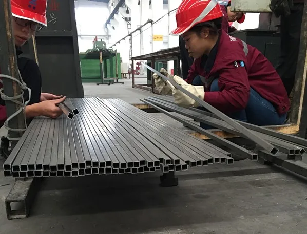 large aluminum pipe (3)