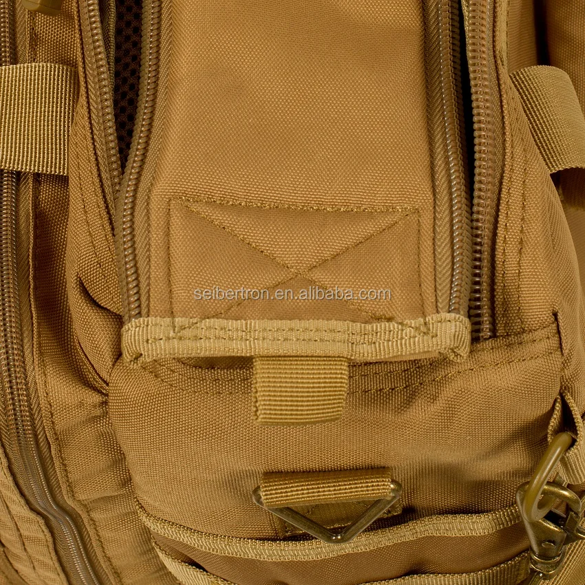 511 tactical laptop bag