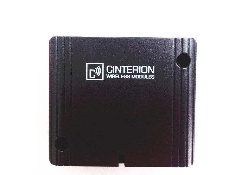 CINTERION_.jpg