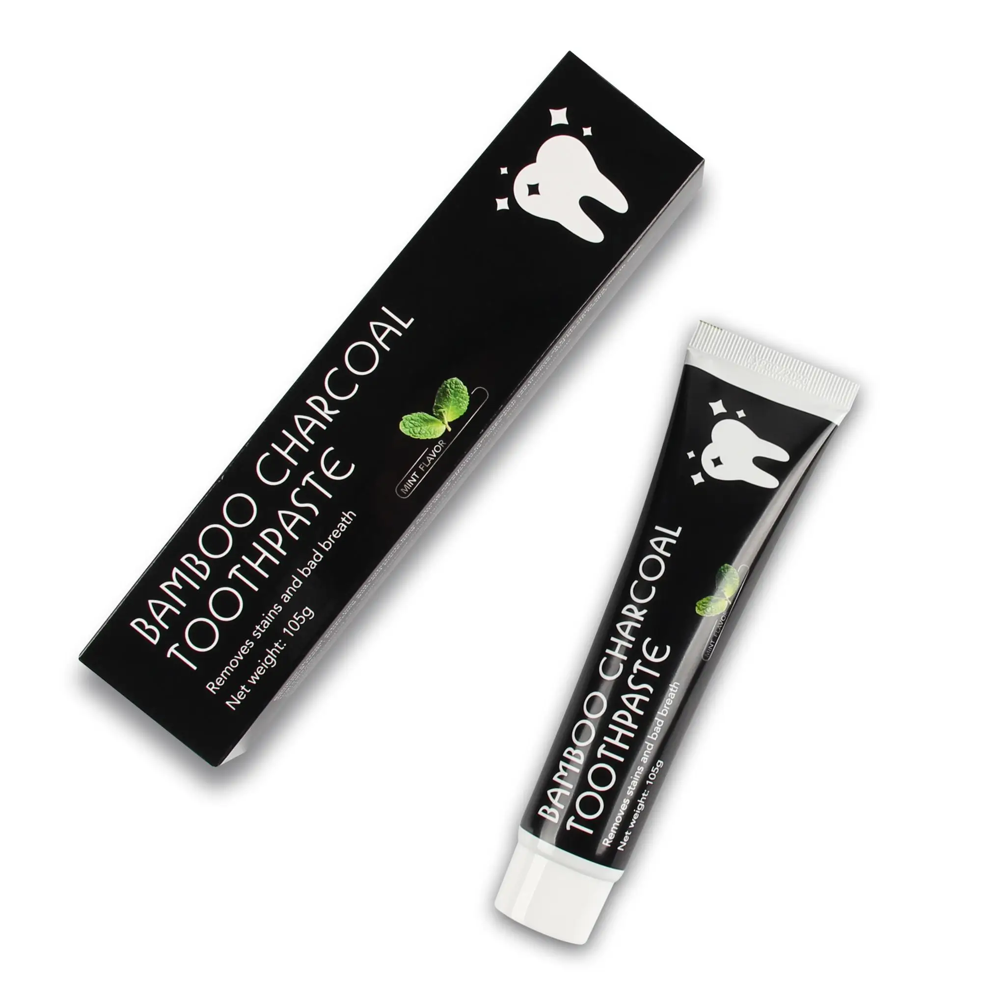 bamboo toothpaste (1).jpg