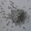 2019 Factory hot products single super phosphate ssp fertilizer
