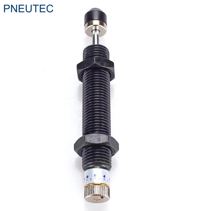 Smc Miniature Ad1412/1416/1425/2016/2025/20505 Ad Series Speed