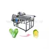 Electric potato cutting machine/cabbage/carrot/coconut/tomato/orange