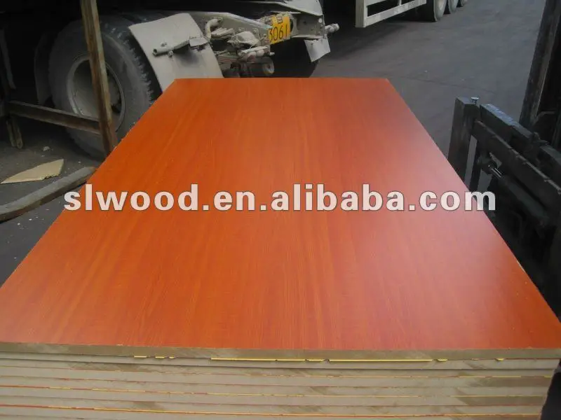 melamine mdf.jpg