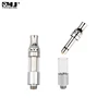 100% Original Amigo Liberty Atomizer V9 Removable Central Post 510 Ceramic Vaporizer Vape Cartridge